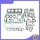 Repair SD20 10101-Y7525 For SD22 Gasket SD-22 Kit Engine Full Nissan Overhaul