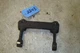 1958 Case 900 Tractor Clutch Fork 900B