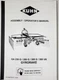 Kuhn GA 230G /280G / 300G / 300VR Gyrorake - Assembly and Operator's Manual
