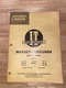 Massey Ferguson MF303 MH333 MF404 MF406 MH444 Shop Manual