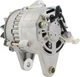 Premium Alternator fits Link-Belt Excavator LS4300 Isuzu 6SA1 Engine 0350000290