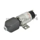1751-12E3U1B1 Fuel Stop Solenoid attachment For Mitsubishi MG500 MG530 Genset