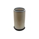 67685C92 Air Filter Fits International 1066 1086 1466 1486 1566 1586 Tractor