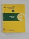 John Deere 7200 MaxEmerge 2 Drawn Conservation Planters Operators Manual 