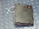 96 Arctic Cat 770 Tigershark Daytona Electric Box Lid Cover Circuit Protector 