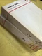 Detroit Diesel GM 6 8 & 16 Series 92 Factory Parts Catalog Manual Set Book 1 & 2