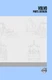 Volvo EC460B LR Excavator Parts Catalog Manual SN 10001-11514
