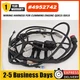 4952742 Wiring Harness for Cummins Engine QSX15 ISX15-BRAND NEW-1 YEAR WARRANTY