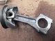 Kohler OEM ECV749 Complete Piston Rings Connecting Rod 25 067 04-s 2405912 RevD