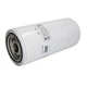 1X HYDRAULIC FILTER FITS: AGCO 9435 9455 9635 9655 9675 9695 9815; CASE
