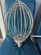 Hobart HL60 Legacy 60 Qt. Wire Whip For HL600 and HL662