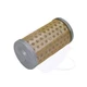 New Fuel Filter 1G311-43380 For Kubota L3301 L3560 L4060 L4701 L4760 L5060 L5460