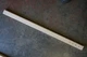 McCormick Farmall Super A A-21 Sickle Mower Pitman Wooden Stick Wood Arm IH 140