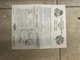 Briggs & Stratton Operating & Maintenance Instructions, 92500 - 92598, 92900-