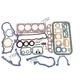 SD25 Full Gasket Kit Fit For Nissan Engine.