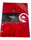 John Deere 260 Farm Loader Operators Manual OM-W35105 Issue E3