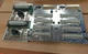 HP A3312A RACK ENCLOSURE BACK PANEL  (R6S-1.5)