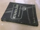 Euclid L-20 L-30 Front End Loader Shop Service Repair Maintenance Manual