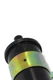 Ignition Coil Module For Snapper 1600 1650a Jacobsen GT16 Homelite T16 Tractors