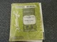 International Harvester IH 175C Loader TD15C Tractor Shop Service Repair Manual