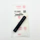 Genuine Honda  15721-ZH8-000 Breather Tube GX120 GX160 GX200