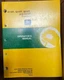 John Deere 8110T/8210T/8310T/8410T Tractors Operator Manual OMAR152580 B0 J-2