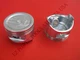 Honda EB6500 EB7000i EM5000iS EM6000GP EM6500 EM7000iS EU6000iS Standard Piston