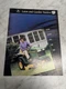 JOHN DEERE JD LAWN & GARDEN TRACTOR GT 242 262 245 265 320 SALES BROCHURE 1994