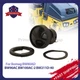 NEW Control Handle Button For Bomag BW80AD BW90AC BW100AC-2 BW211D-40 05762241