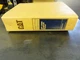 Caterpillar CAT AP-1200 Asphalt Paver Repair Service Manual   2JD1-166  KELR1209
