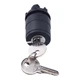 3 Position Switch Key 149605 for Skyjack Lift SJ45T SJ40T SJ8831RT SJ8841RT