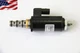 Hydraulic Pump Solenoid Valve For Kobelco SK115SRDZ SK135SR SK200SR SK330LC