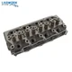 For Mitsubishi S4L2 S4L Engine MM35T MM40CR CAT 304CR Complete Cylinder Head USA