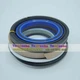 Boom Cylinder Seal Kit For Komatsu PC160LC-7 PC160LC-8 Excavator