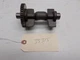 Tecumseh 35315 Counter Balance. From Model OVM120. Fits Others. USED