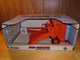 The Ertl Co. Allis-Chalmers Roto-Baler Collectors Item