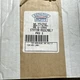 New Hobart Motor Stator 00-271639 Meat Slicer 1612 1712 NOS Ships Free