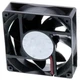 Fan Motor 24270-13131-71 for Toyota HCB STM HBT DHM 2TE15  30-7FBCU15 30-7FBCU20