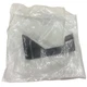 Kinze Scraper Part # GD11558 for Planter 3200 3400 3500 3600 3650 3700 3800 4900