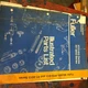 EATON  FULLER RTO 913 RT 9513 SERIES TRANSMISSION PARTS CATALOG BOOK LIST TRUCK