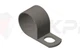 Clip For Cummins 4B B3.9 ISB 6B B5.9 B4.5 ISB5.9G CM2180 3278053