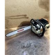 STIHL MS 200T/020T Chainsaw