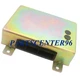 Control YN22E00013F2 2480U307F2 Fit for Kobelco SK120 SK200-2 SK200-3 SK220LC-3