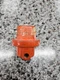 ALLIS CHALMERS 66 ALL CROP BEARING ASY. 70519833
