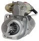 Starter for Daewoo Solar 220LC-III 250LC-V 290LC-V 290LL 330LC-V 19797