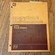 CAT Caterpillar 3208 OPERATION MAINTENANCE MANUAL DIESEL TRUCK ENGINE 40S 32Y 2Z