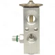 For 2001 International 3600 A/C Expansion Valve 4 Seasons 371CL36