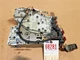 2004-2005 Allison 1000 2000 5-Speed Valve Body - 1 Tube; 7 Solenoid
