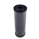 Hydraulic Filter 70003614 SH630189 for JLG Boom Lift 450A 450AJ 400S 460SJ 520AJ