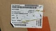 New Genuine unopened JLG 1001225639 filter kit for 1500AJP and 1850SJ Deutz eng.